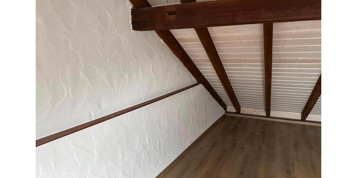 Wohnen auf Zeit Großostheim - 5 Zimmer, 140 m&sup2;, 587&euro; | Angebot:24685857