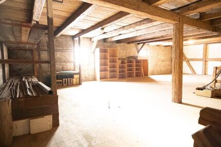 Gewerbeobjekt Bayreuth Altstadt - 850&euro; | Angebot:24339174