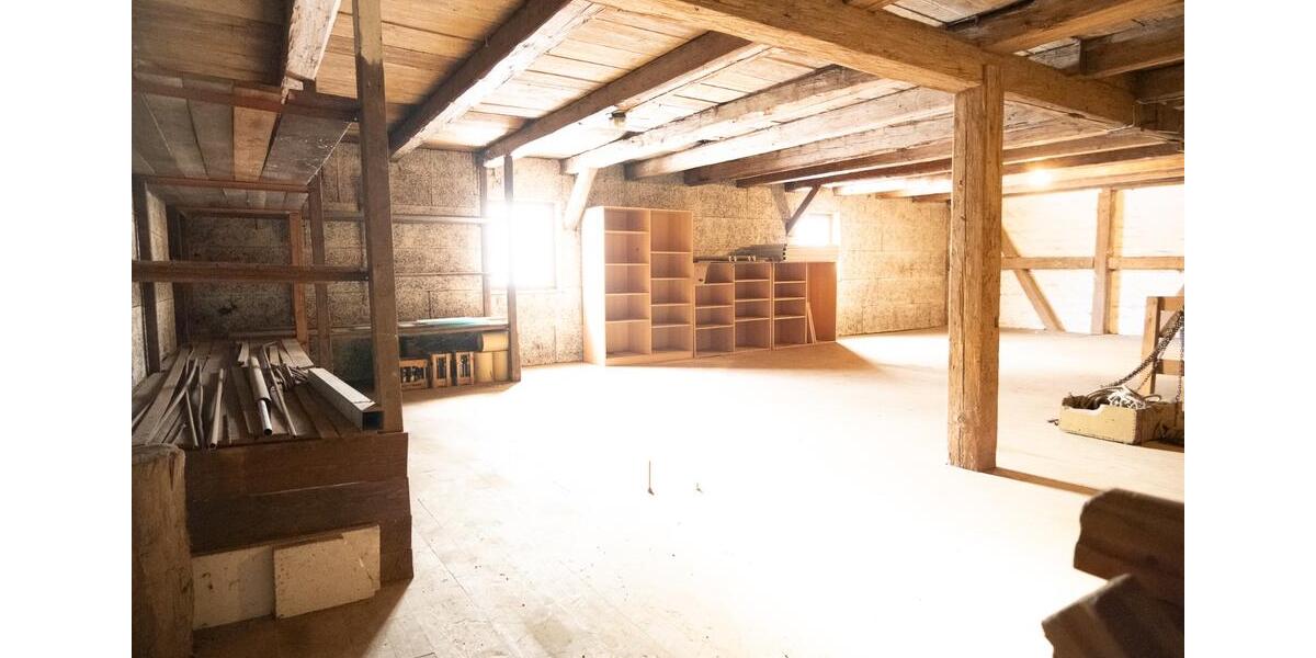 Gewerbeobjekt Bayreuth Altstadt - 850&euro; | Angebot:24339174