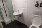 Etagenwohnung Reutlingen - 1 Zimmer, 45 m&sup2;, 550&euro; | Angebot:26634490