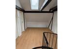 Maisonettenwohnung Schwandorf - 4.5 Zimmer, 117 m&sup2;, 1.190&euro; | Angebot:26706057