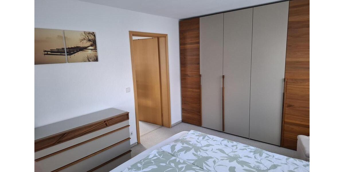 3-Zimmer Wohnung in Stuttgart Riedenberg 3 zimmer