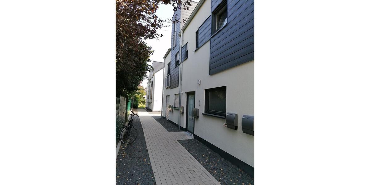 Wohnen auf Zeit Vechta - 1 Zimmer, 12 m&sup2;, 330&euro; | Angebot:25973573