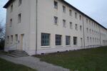 Bürofläche in Cracau zimmer