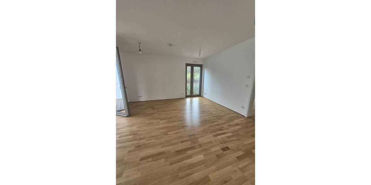 Etagenwohnung Neu-Anspach Anspach - 2 Zimmer, 68 m&sup2;, 1.060&euro; | Angebot:26033435