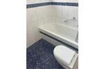 Etagenwohnung Wiesbaden Südost - 2 Zimmer, 70 m&sup2;, 1.235&euro; | Angebot:25968227