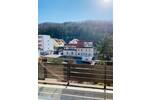 Reihenmittelhaus Lörrach - 5 Zimmer, 147 m&sup2;, 1.950&euro; | Angebot:26804049