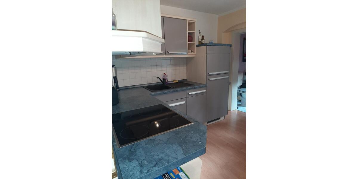 Wohnen auf Zeit Pirna - 2 Zimmer, 45 m&sup2;, 650&euro; | Angebot:24591261