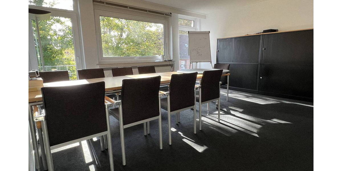 Gewerbeobjekt Würselen Oppen - 1.450&euro; | Angebot:25992807