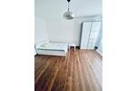 Wohnen auf Zeit Hannover Vahrenwald-List - 1 Zimmer, 25 m&sup2;, 370&euro; | Angebot:26642666