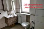 Etagenwohnung Osterburken - 4 Zimmer, 73 m&sup2;, 800&euro; | Angebot:26672445