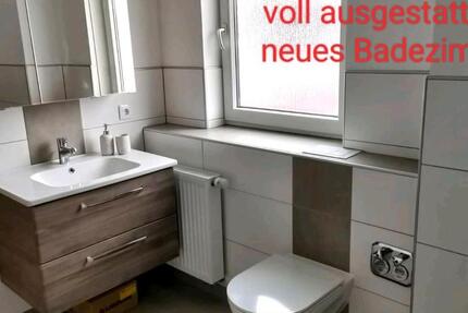 Wohnung Osterburken - 4 Zimmer, 73 m&sup2;, 800&euro; | Angebot:26672445