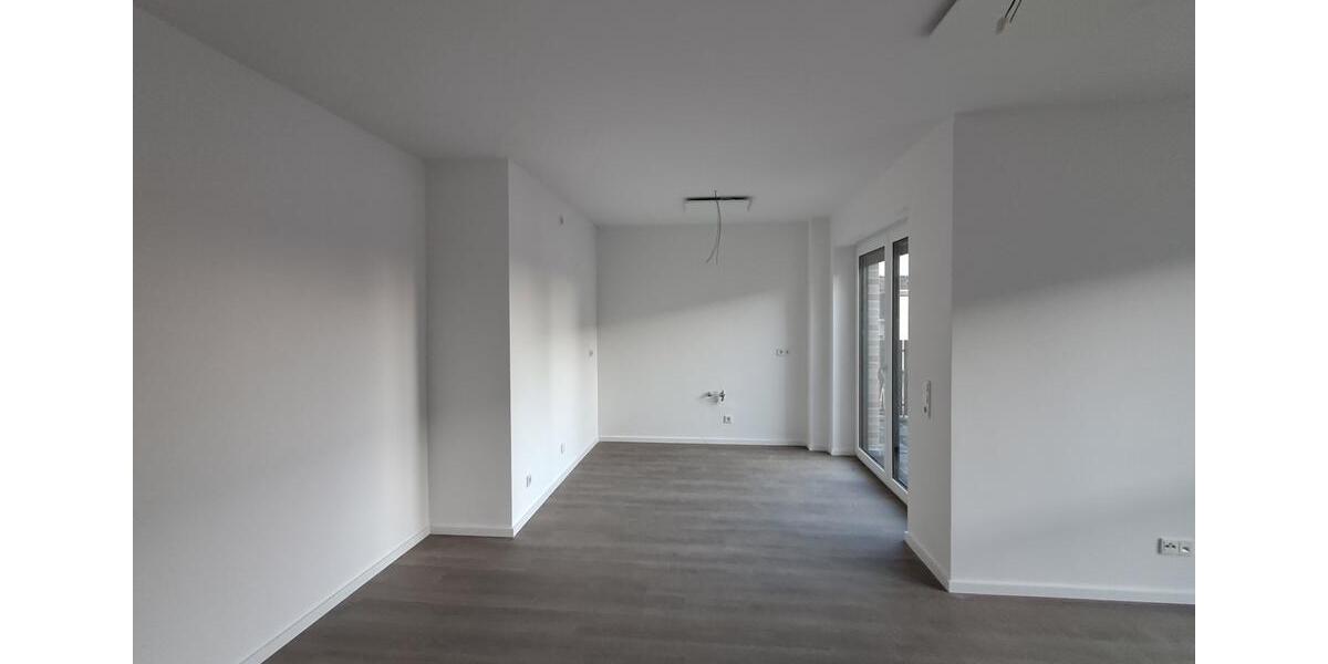 Etagenwohnung Schiffdorf - 4 Zimmer, 97 m&sup2;, 1.215&euro; | Angebot:25103685