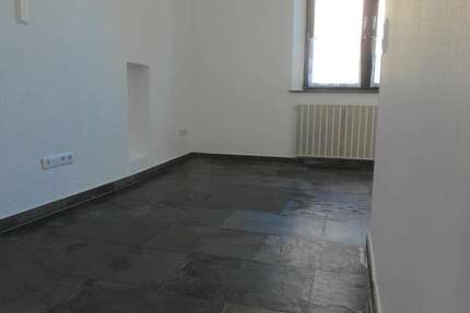 Wohnung zum Mieten in Mönchengladbach 360 € 33 m²