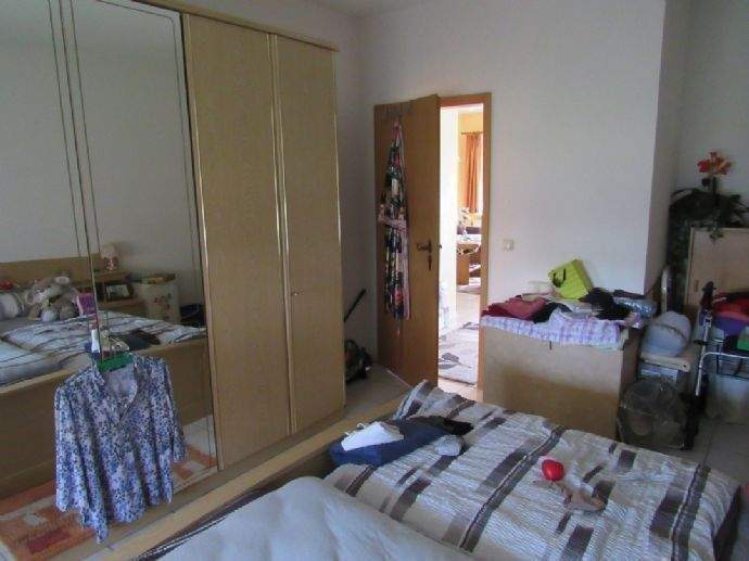 Zimmer Goldbeck - 3 Zimmer, 81 m&sup2;, 625&euro; | Angebot:26230192