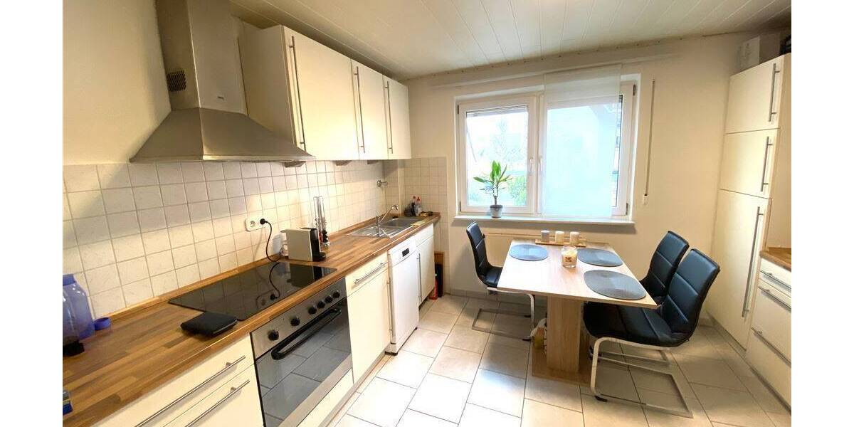 Etagenwohnung Rednitzhembach Unterfichtenmühle - 2 Zimmer, 67 m&sup2;, 780&euro; | Angebot:25768136