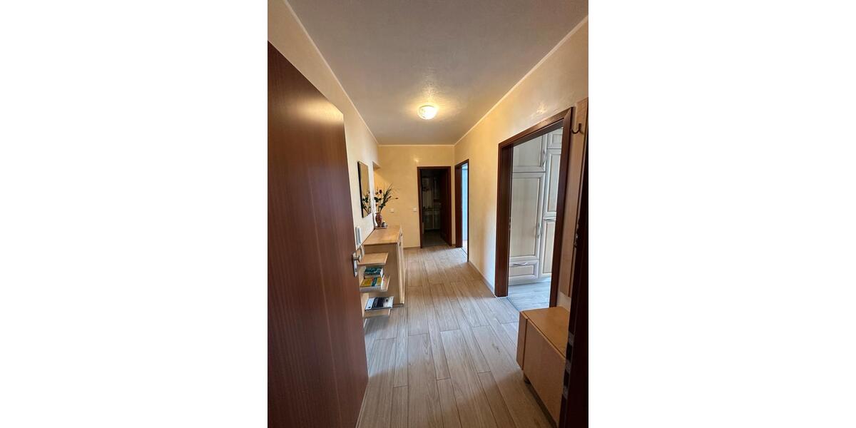 Wohnen auf Zeit Pforzheim Brötzingen - 2 Zimmer, 78 m&sup2;, 1.190&euro; | Angebot:24522306