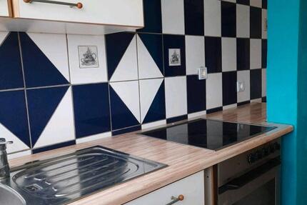 Wohnung Meßkirch - 3 Zimmer, 75 m&sup2;, 650&euro; | Angebot:25145585