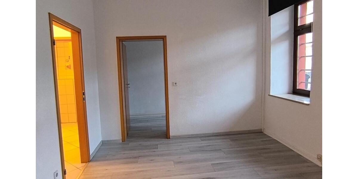 Gewerbeobjekt Schneeberg - 600&euro; | Angebot:24806807