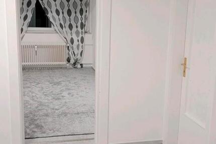 (WG)Adresse Farmsen. Bitte zuerst alles lesen. zimmer