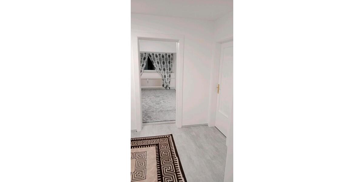 (WG)Adresse Farmsen. Bitte zuerst alles lesen. zimmer