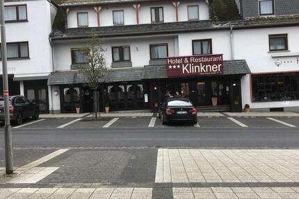 Wohnung Emmelshausen - 2 Zimmer, 30 m&sup2;, 550&euro; | Angebot:26506355