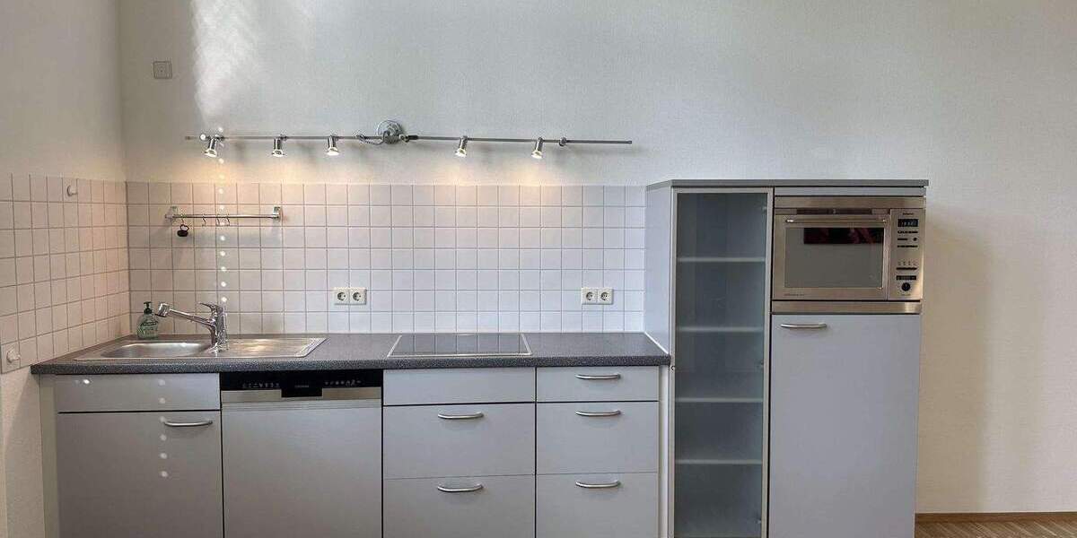 Gewerbeobjekt Weil der Stadt Münklingen - 7.450&euro; | Angebot:25669210