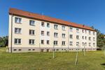 Etagenwohnung Hecklingen - 2 Zimmer, 49 m&sup2;, 379&euro; | Angebot:19139807