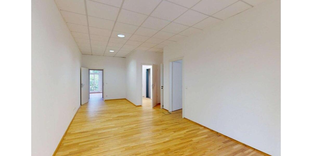 Gewerbeobjekt Potsdam - 1.215&euro; | Angebot:25961459