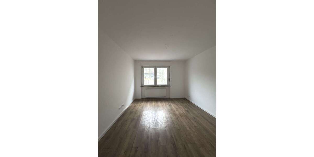 Wohnung zum Mieten in Wuppertal 300 € 25 m² 1 zimmer