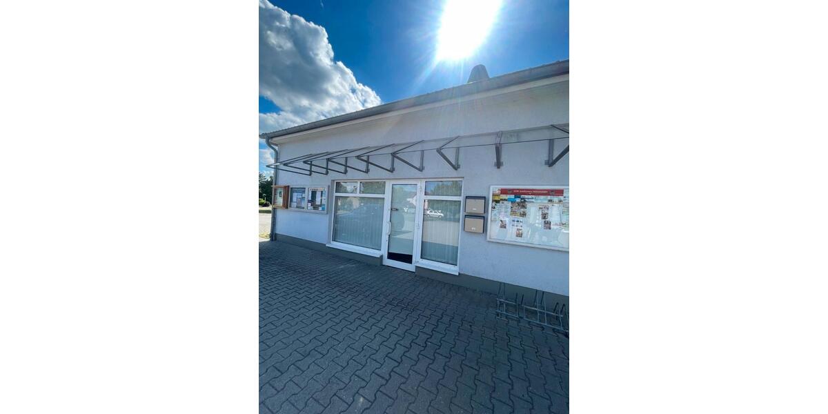 Gewerbeobjekt Frohburg - 650&euro; | Angebot:26706128