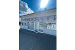 Gewerbeobjekt Frohburg - 650&euro; | Angebot:26706128