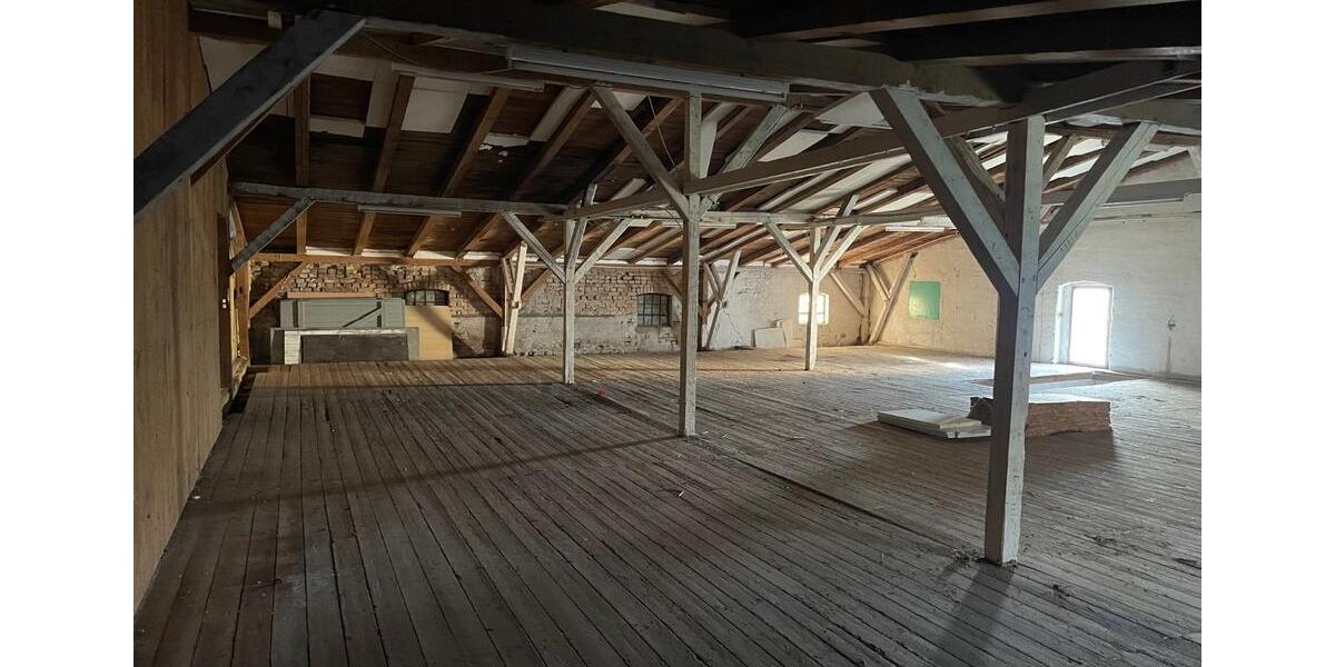 Gewerbeobjekt Rostock Evershagen - 2.100&euro; | Angebot:24651321