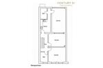 Maisonettenwohnung Goch - 5 Zimmer, 113 m&sup2;, 950&euro; | Angebot:26440876