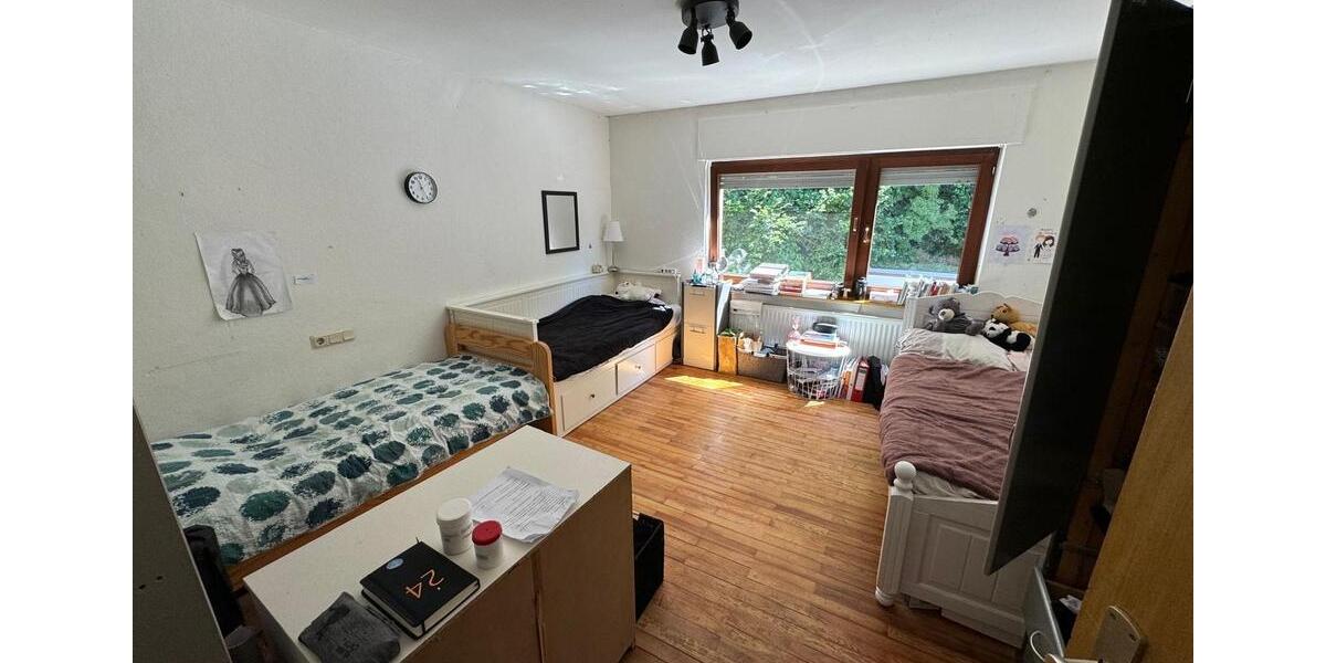 Einfamilienhaus Pelm - 2 Zimmer, 170 m&sup2;, 1.200&euro; | Angebot:26271735