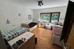 Einfamilienhaus Pelm - 2 Zimmer, 170 m&sup2;, 1.200&euro; | Angebot:26271735