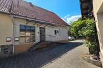 Einfamilienhaus Hohenroth - 3.5 Zimmer, 125 m&sup2;, 1.200&euro; | Angebot:26703967
