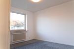 Reihenhaus Plön - 4 Zimmer, 121 m&sup2;, 1.750&euro; | Angebot:26162575