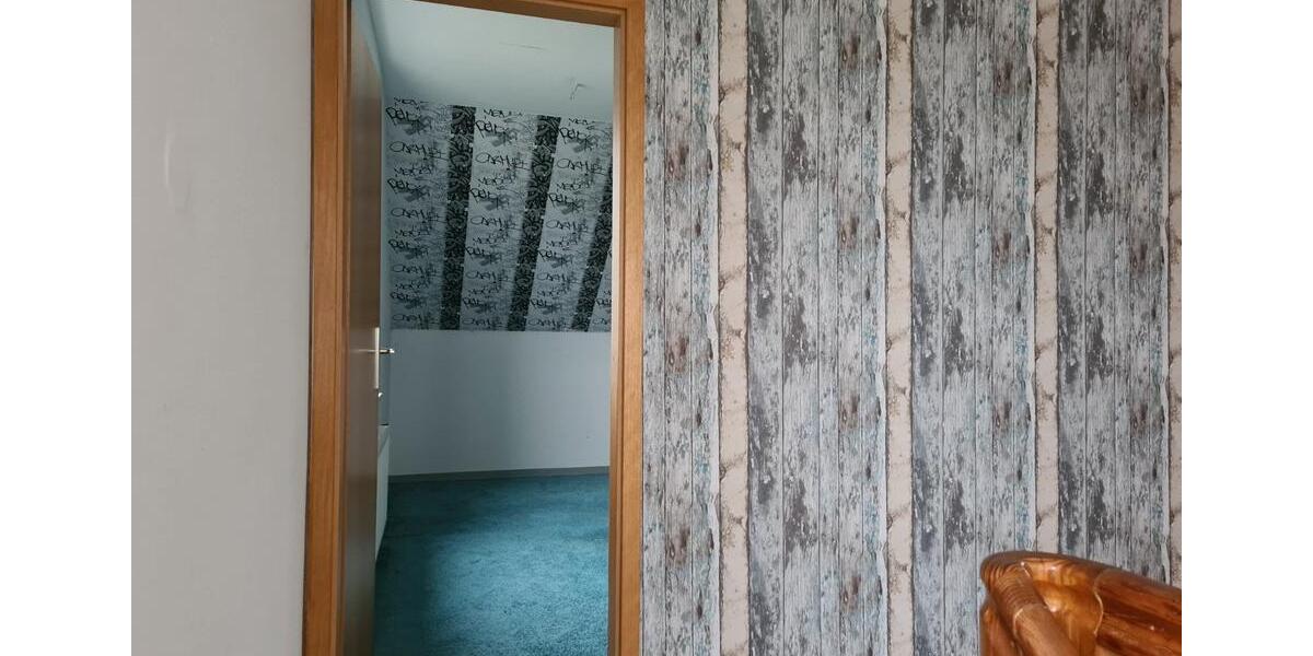 Terrassenwohnung Stadtoldendorf - 5 Zimmer, 180 m&sup2;, 900&euro; | Angebot:26261959