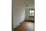 Etagenwohnung Thierhaupten - 3 Zimmer, 86 m&sup2;, 1.310&euro; | Angebot:26271372