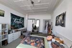 Wohnen auf Zeit Nürnberg Erlenstegen - 1 Zimmer, 21 m&sup2;, 541&euro; | Angebot:26522620