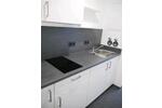 Etagenwohnung Nürnberg Altstadt, St. Lorenz - 1 Zimmer, 17 m&sup2;, 590&euro; | Angebot:26267672