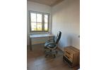Wohnen auf Zeit Chemnitz Klaffenbach - 1 Zimmer, 20 m&sup2;, 350&euro; | Angebot:26675317