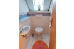 Dachgeschoßwohnung Stimpfach - 3 Zimmer, 73 m&sup2;, 650&euro; | Angebot:26506803