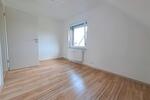 Erdgeschoßwohnung Seelze - 4 Zimmer, 75 m&sup2;, 760&euro; | Angebot:26296852
