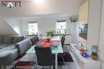 Etagenwohnung Uhingen - 4.5 Zimmer, 98 m&sup2;, 1.350&euro; | Angebot:26690182
