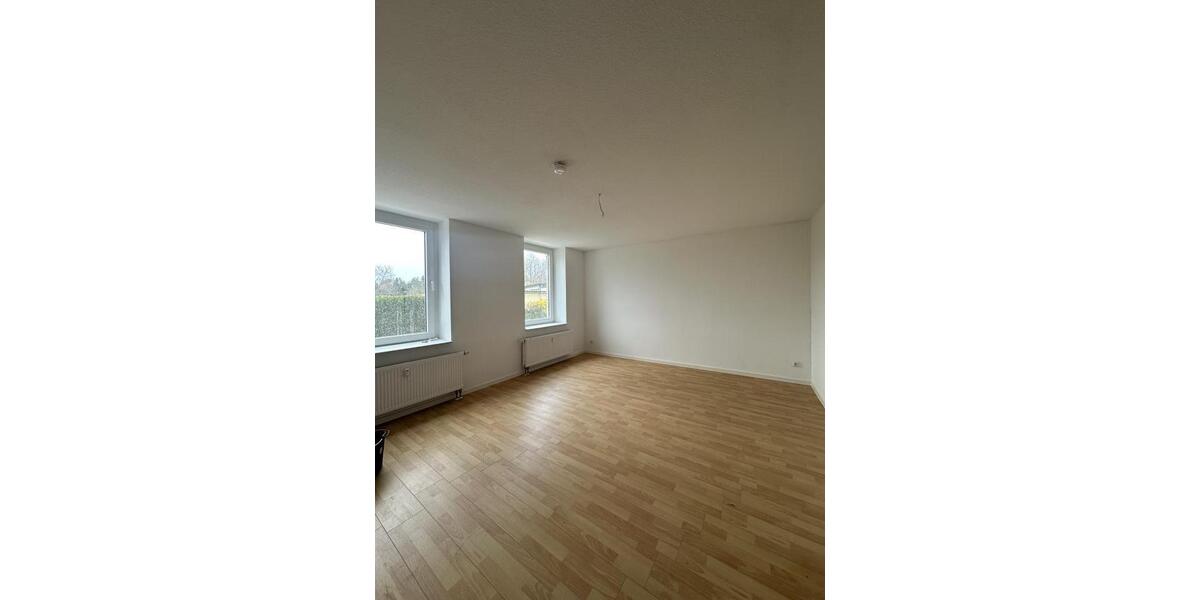 Erdgeschoßwohnung Weißenfels - 1 Zimmer, 51 m&sup2;, 308&euro; | Angebot:26167922