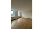 Erdgeschoßwohnung Weißenfels - 1 Zimmer, 51 m&sup2;, 308&euro; | Angebot:26167922