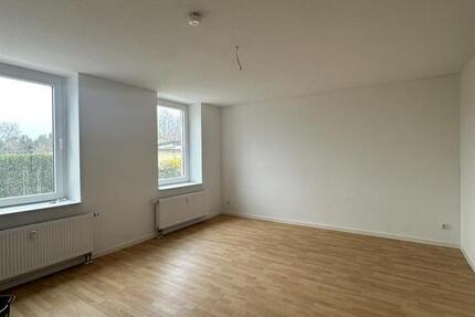 Wohnung Weißenfels - 1 Zimmer, 51 m&sup2;, 308&euro; | Angebot:26167922