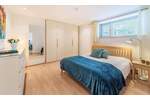 Etagenwohnung Frankfurt am Main Bahnhofsviertel - 2 Zimmer, 65 m&sup2;, 2.340&euro; | Angebot:25661899